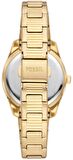 Fossil Jewel FES5199 Kadın Kol Saati