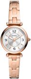 Fossil Fes5202 Kadın Kol Saati