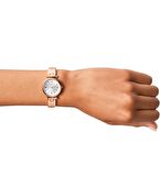 Fossil Fes5202 Kadın Kol Saati