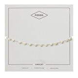 JF04071-710 Kadın Halhal