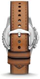 FOSSIL FFS5914 ERKEK KOL SAATİ