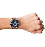 FOSSIL FFS5914 ERKEK KOL SAATİ