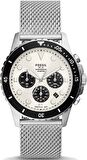 Fossil Ffs5915 Erkek Kol Saati