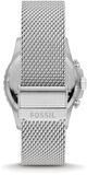 Fossil Ffs5915 Erkek Kol Saati