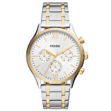Fossil BQ2698 Erkek Kol Saati
