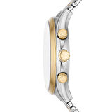 Fossil BQ2698 Erkek Kol Saati