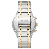 Fossil BQ2698 Erkek Kol Saati