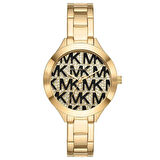 Michael Kors MK4659 Kadın Kol Saati