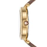 Michael Kors MK2973 Kadın Kol Saati