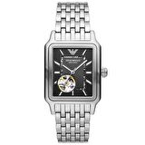 EMPORIO ARMANI AR60057 ERKEK KOL SAATİ
