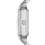 EMPORIO ARMANI AR60057 ERKEK KOL SAATİ