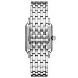 EMPORIO ARMANI AR60057 ERKEK KOL SAATİ