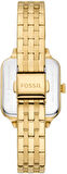 Fossil Fbq3832 Erkek Kol Saati