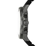 Fossil FBQ2711 Erkek Kol Saati