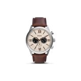 Fossil Fbq2726 Erkek Kol Saati