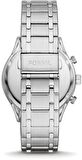 Fossil BQ2717 Erkek Kol Saati