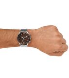 Fossil BQ2717 Erkek Kol Saati