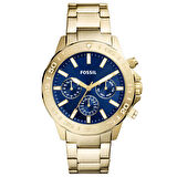Fossil FBQ2706 Erkek Kol Saati