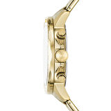 Fossil FBQ2706 Erkek Kol Saati