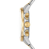 Fossil FBQ2707 Erkek Kol Saati