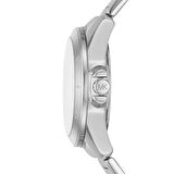 MK7263 Michael Kors Kadın Kol Saati