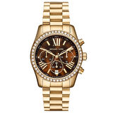 Michael Kors MK7276 Kadın Kol Saati