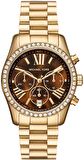 Michael Kors MK7276 Kadın Kol Saati