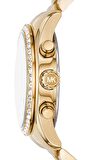 Michael Kors MK7276 Kadın Kol Saati