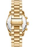 Michael Kors MK7276 Kadın Kol Saati