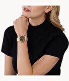 Michael Kors MK7276 Kadın Kol Saati