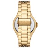 Michael Kors MK7284 Kadın Kol Saati