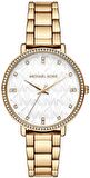 MICHAEL KORS MK4666 KADIN KOL SAATİ