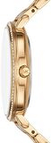 MICHAEL KORS MK4666 KADIN KOL SAATİ