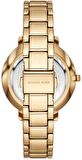MICHAEL KORS MK4666 KADIN KOL SAATİ