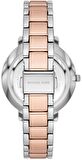 Michael Kors MK4667 Kadın Kol Saati