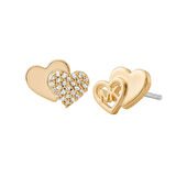 MKC Michael Kors Jewel MKJ7979-710 Kadın Takı