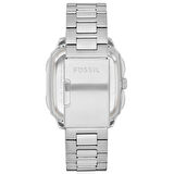 Fossil FS5933 Erkek Kol Saati