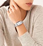 Fossil ES5221 Kadın Kol Saati