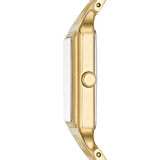 Fossil ES5220 Kadın Kol Saati