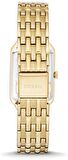 FOSSIL FES5220 KADIN KOL SAATİ