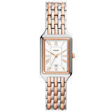 Fossil ES5222 Kadın Kol Saati