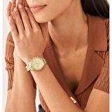 Fossil ES5219 Kadın Kol Saati