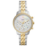 Fossil ES5216 Kadın Kol Saati