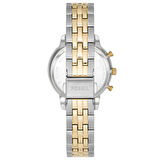 Fossil ES5216 Kadın Kol Saati