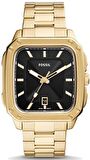 FOSSIL FFS5932 ERKEK KOL SAATİ