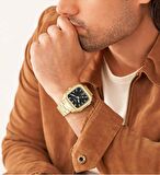 FOSSIL FFS5932 ERKEK KOL SAATİ