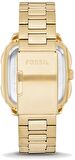 FOSSIL FFS5932 ERKEK KOL SAATİ