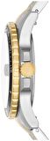 Fossil FS5951 Erkek Kol Saati