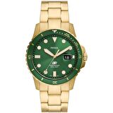 Fossil Ffs5950 Erkek Kol Saati