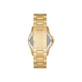 Fossil Ffs5950 Erkek Kol Saati